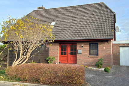 Haus Wittmund - 7 Zimmer, 154 m&sup2;, 369.000&euro; | Angebot:25561118