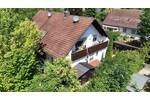Doppelhaushälfte Neunkirchen - 5 Zimmer, 159 m&sup2;, 567.000&euro; | Angebot:25692191