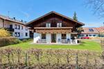 Einfamilienhaus Lechbruck a.See Lechbruck - 5 Zimmer, 167 m&sup2;, 659.000&euro; | Angebot:26306294