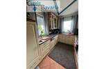 Einfamilienhaus Vilshofen an der Donau Pleinting - 4 Zimmer, 125 m&sup2;, 468.000&euro; | Angebot:25777747