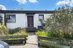 Reihenhaus Wolfsburg Ehmen - 5 Zimmer, 104 m&sup2;, 330.000&euro; | Angebot:25724630
