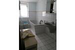 Einfamilienhaus Karstädt - 5 Zimmer, 250 m&sup2;, 150.000&euro; | Angebot:25635397