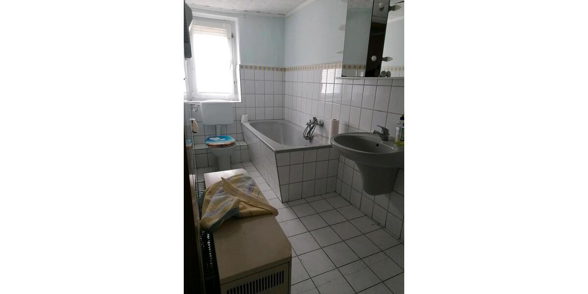 Einfamilienhaus Karstädt - 5 Zimmer, 250 m&sup2;, 153.500&euro; | Angebot:25635397