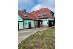 Doppelhaushälfte Senftenberg - 4 Zimmer, 125 m&sup2;, 105.000&euro; | Angebot:27086790