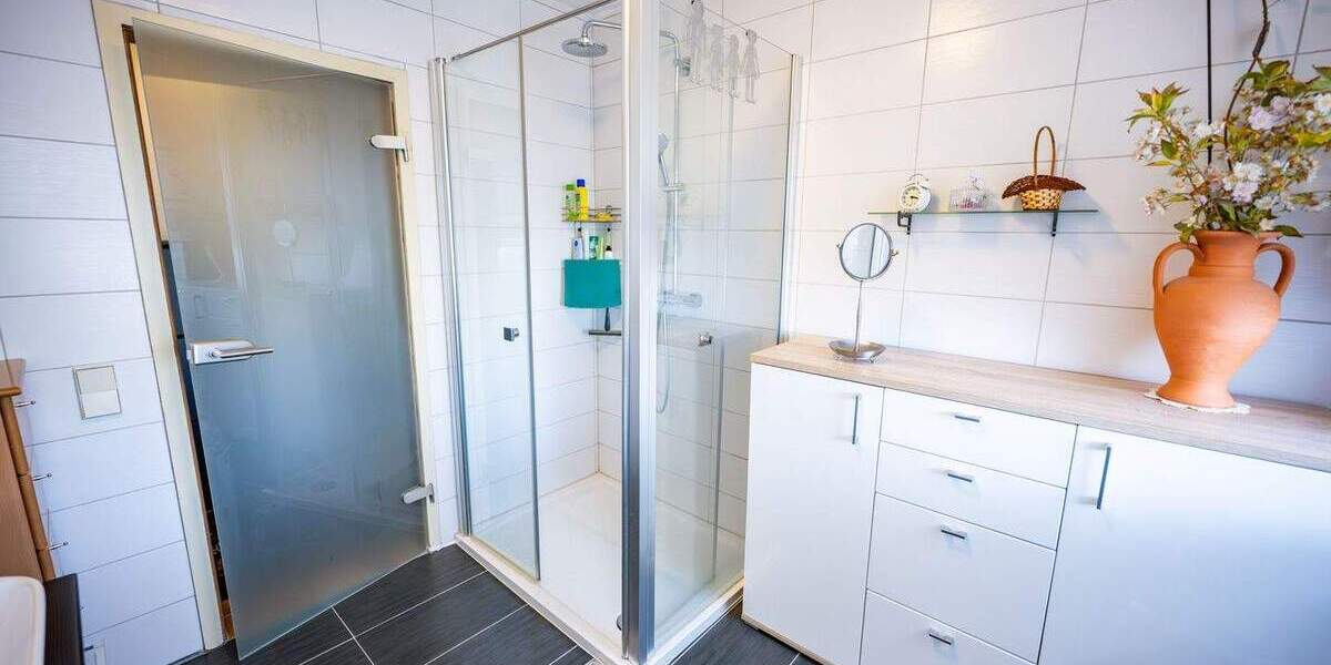 Terrassenwohnung Wörrstadt - 3 Zimmer, 102 m&sup2;, 329.000&euro; | Angebot:25836418