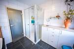 Terrassenwohnung Wörrstadt - 3 Zimmer, 102 m&sup2;, 329.000&euro; | Angebot:25836418