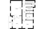 Etagenwohnung Regen - 5 Zimmer, 160 m&sup2;, 269.000&euro; | Angebot:25814942