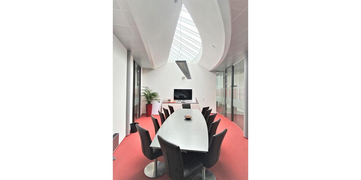 Gewerbeobjekt Weißenhorn - 372&euro; | Angebot:25239356