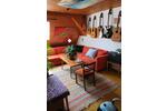 Einfamilienhaus Colmberg - 8.5 Zimmer, 200 m&sup2;, 250.000&euro; | Angebot:26837436