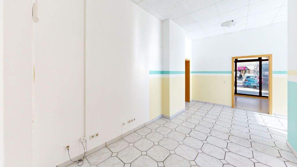 Gewerbeobjekt Weilerswist Großvernich - 2.000&euro; | Angebot:25744804