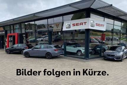 Seat Arona 2.500 km 26.990 &euro; Dülmen-Rorup 48249