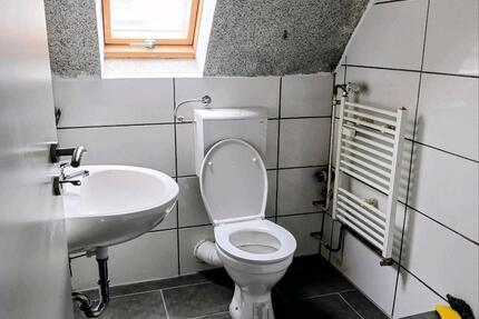 Wohnung Ebersbach an der Fils - 2.5 Zimmer, 65 m&sup2;, 850&euro; | Angebot:25023261