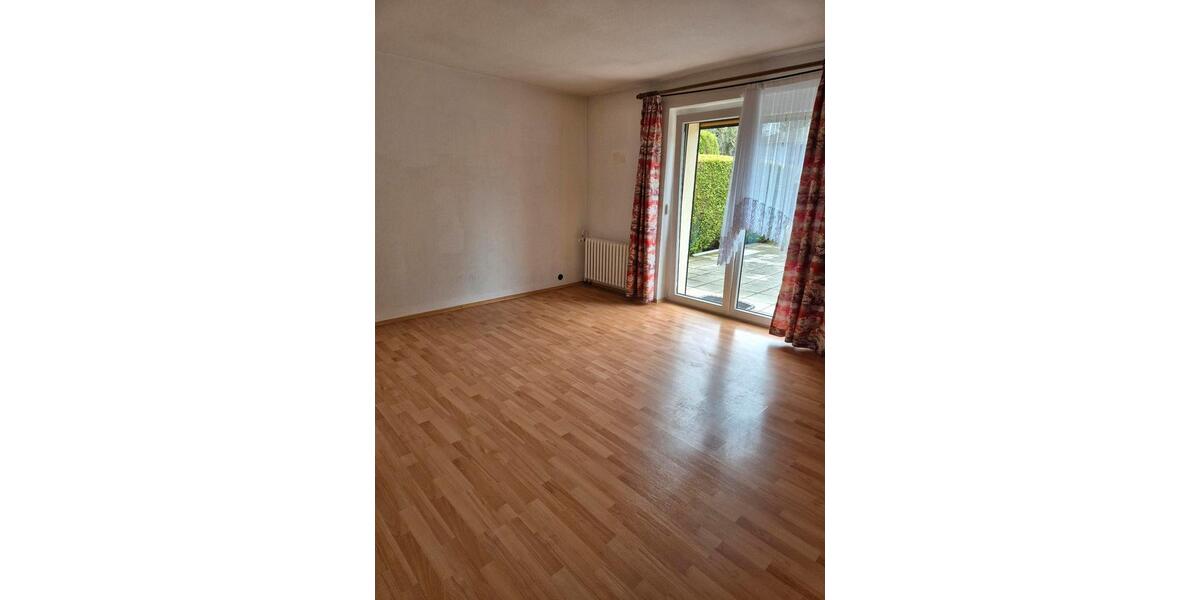 Einfamilienhaus Aschersleben - 4 Zimmer, 100 m&sup2;, 200.000&euro; | Angebot:26764213