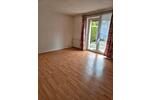 Einfamilienhaus Aschersleben - 4 Zimmer, 100 m&sup2;, 200.000&euro; | Angebot:26764213