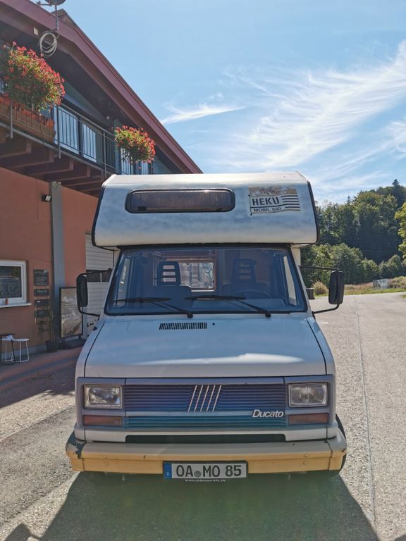 Ducato