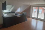 Etagenwohnung Rödermark Waldacker - 3 Zimmer, 89 m&sup2;, 1.070&euro; | Angebot:26879430