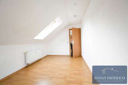 Wohnung Thum - 4 Zimmer, 77 m&sup2;, 425&euro; | Angebot:22651649