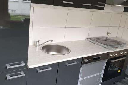 Wohnung zum Kaufen in Murrhardt 242.000 € 86 m² 3.5 zimmer