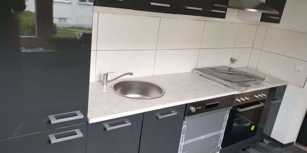 Wohnung zum Kaufen in Murrhardt 242.000 € 86 m² 3.5 zimmer