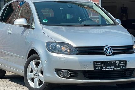 VW Golf 146.390 km 5.940 &euro; Surwold 26903