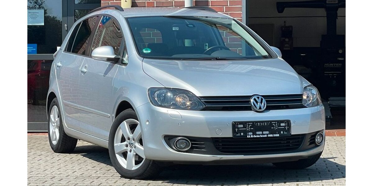 VW Golf 146.390 km 5.940 &euro; Surwold 26903