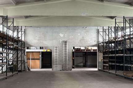 Gewerbeobjekt Passau Mühltal - 1.600&euro; | Angebot:26245556