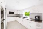 Mehrfamilienhaus, Wohnhaus Bleckede Barskamp - 6 Zimmer, 313 m&sup2;, 535.000&euro; | Angebot:26174356