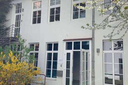 Gewerbeobjekt Hannover Linden-Limmer - 250&euro; | Angebot:25135996