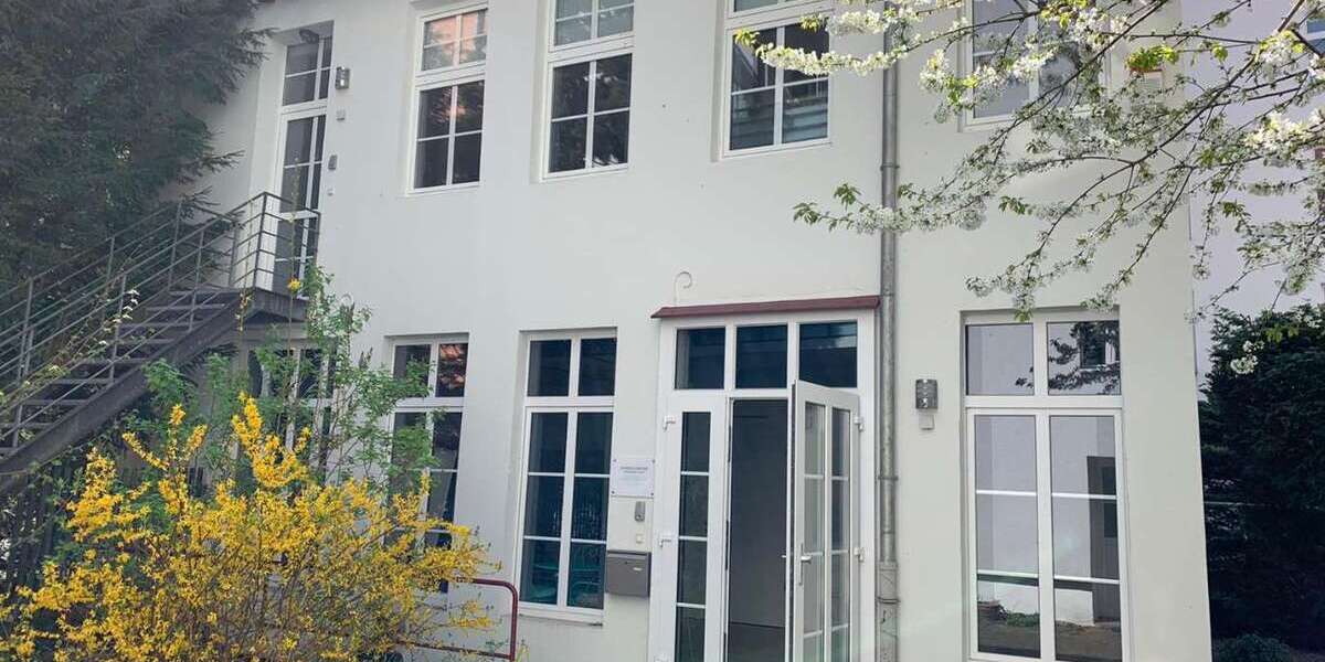 Gewerbeobjekt Hannover Linden-Limmer - 250&euro; | Angebot:25135996