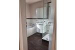Etagenwohnung Schwabach - 3 Zimmer, 90 m&sup2;, 900&euro; | Angebot:26395894