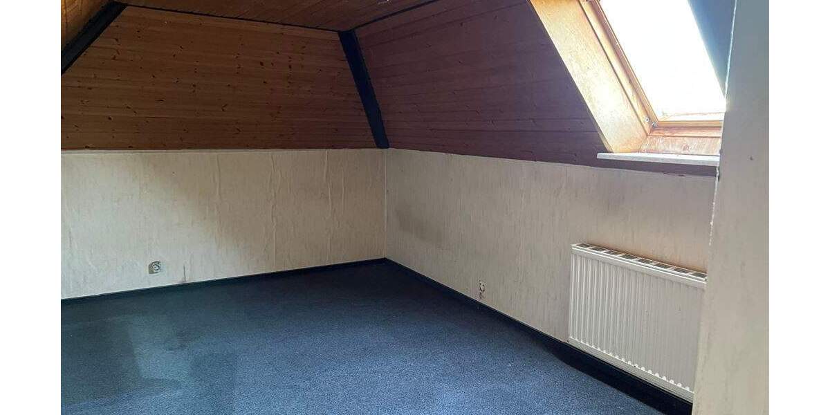 Einfamilienhaus Wingst - 5 Zimmer, 146 m&sup2;, 219.000&euro; | Angebot:25725902