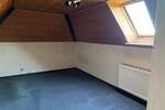 Einfamilienhaus Wingst - 5 Zimmer, 146 m&sup2;, 219.000&euro; | Angebot:25725902