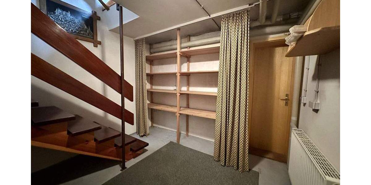 Doppelhaushälfte Remshalden Geradstetten - 6 Zimmer, 137 m&sup2;, 480.000&euro; | Angebot:24622302