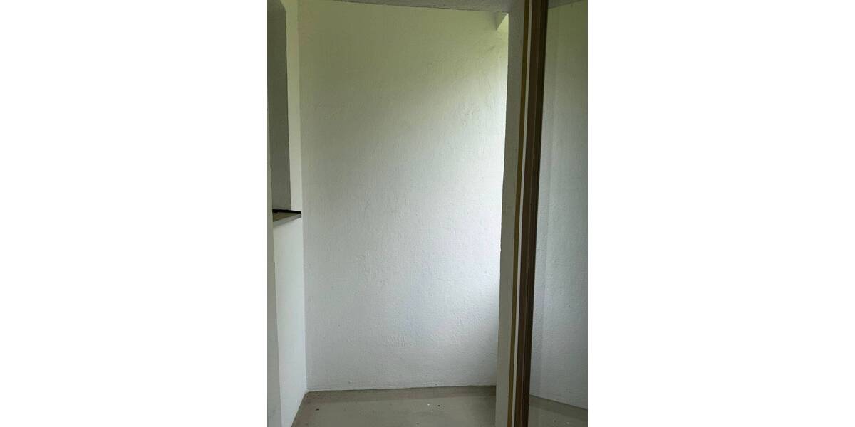 Etagenwohnung Duisburg Neudorf-Süd - 2 Zimmer, 39 m&sup2;, 340&euro; | Angebot:26683996
