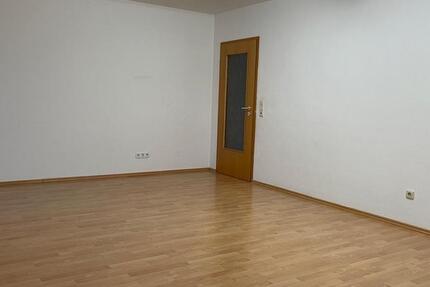 Wohnung Mainhausen - 3 Zimmer, 91 m&sup2;, 270.000&euro; | Angebot:24294794