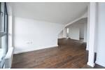 Etagenwohnung Niestetal Heiligenrode - 4 Zimmer, 122 m&sup2;, 1.200&euro; | Angebot:26824503