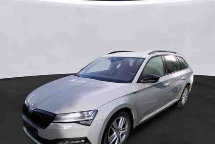 Skoda Superb 70.133 km 31.980 &euro; Neumünster 24537