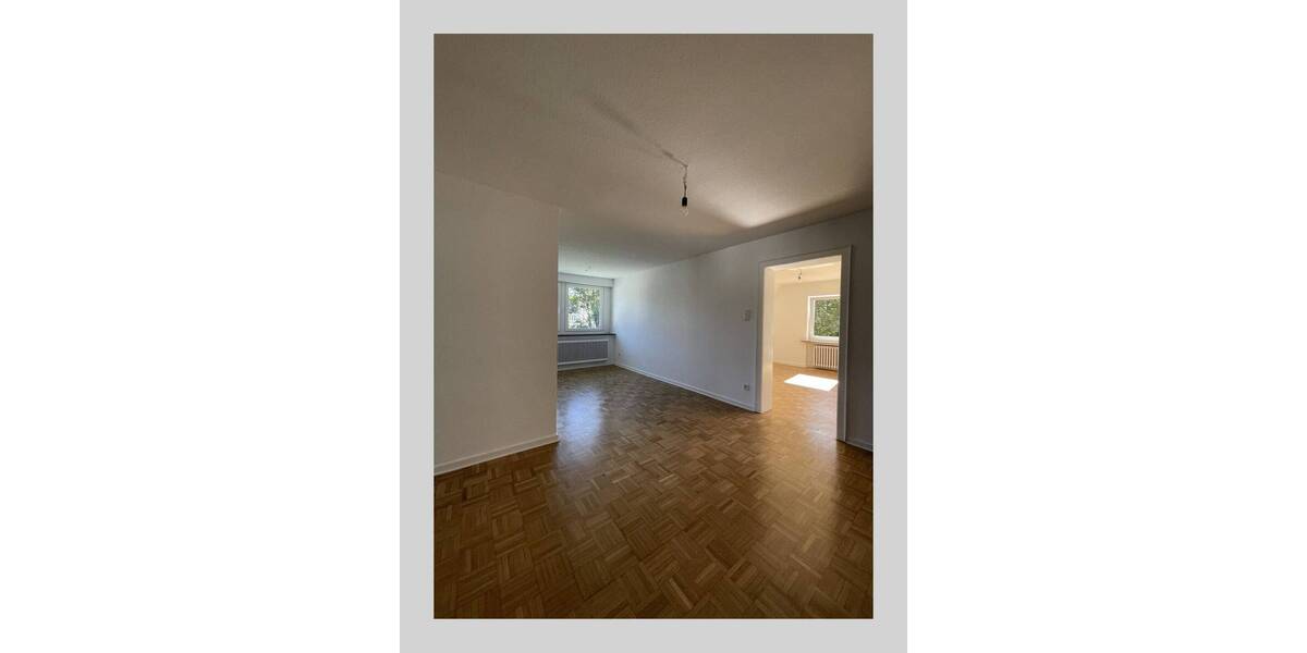 Etagenwohnung Olpe - 4 Zimmer, 110 m&sup2;, 1.250&euro; | Angebot:26686982