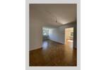 Etagenwohnung Olpe - 4 Zimmer, 110 m&sup2;, 1.250&euro; | Angebot:26686982