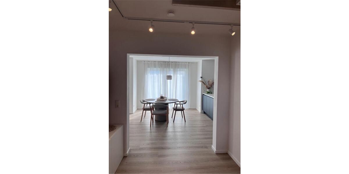 Einfamilienhaus Wolfenbüttel Ahlum - 5 Zimmer, 135 m&sup2;, 580.000&euro; | Angebot:27095098