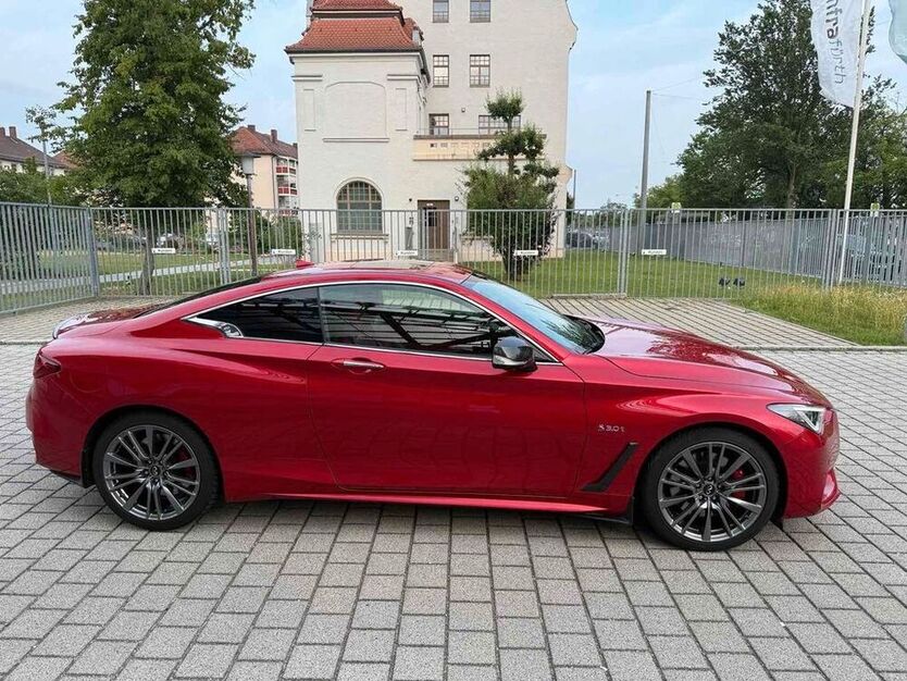 Q60