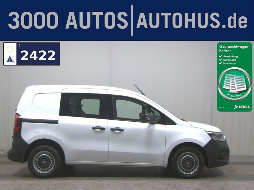 Kangoo