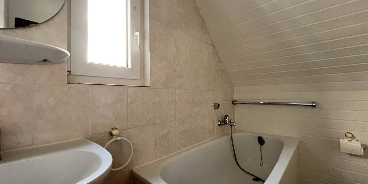 Einfamilienhaus Swisttal - Heimerzheim Heimerzheim - 5 Zimmer, 145 m&sup2;, 1.150&euro; | Angebot:26170877