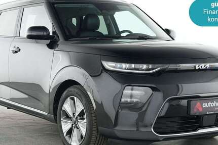 Kia Soul 3.740 km 29.970 &euro; Egelsbach 63329