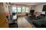Dachgeschoßwohnung Sonthofen - 3 Zimmer, 82 m&sup2;, 355.000&euro; | Angebot:23582548