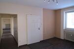 Gewerbeobjekt Leer (Ostfriesland) - 1.190&euro; | Angebot:24767036