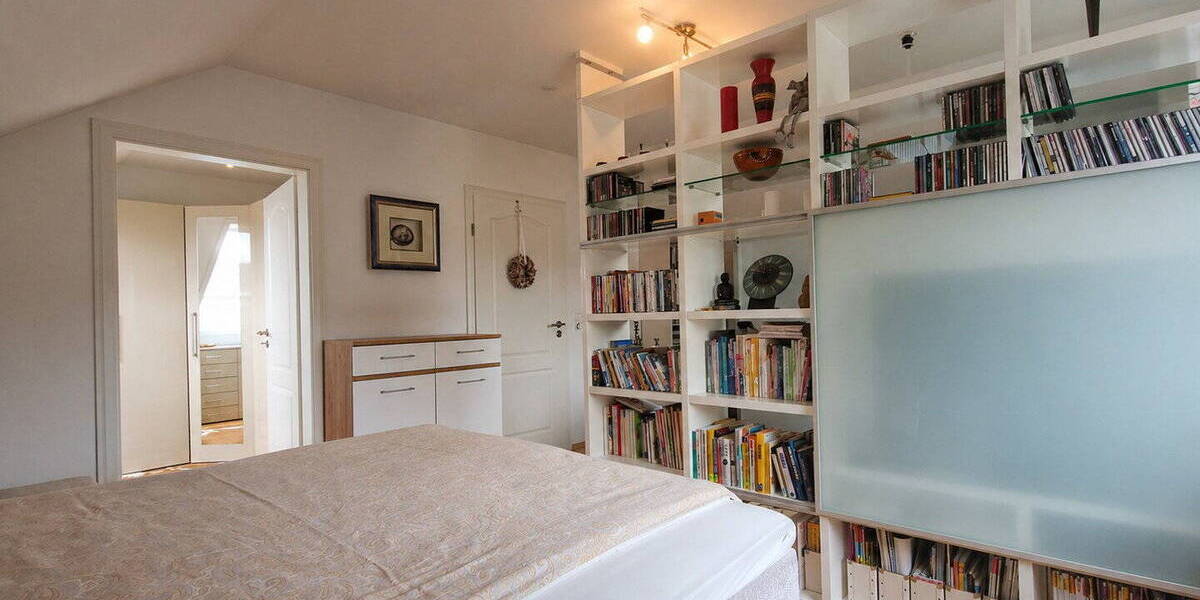 Einfamilienhaus Schackendorf - 4 Zimmer, 135 m&sup2;, 539.000&euro; | Angebot:26377351