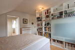 Einfamilienhaus Schackendorf - 4 Zimmer, 135 m&sup2;, 539.000&euro; | Angebot:26377351