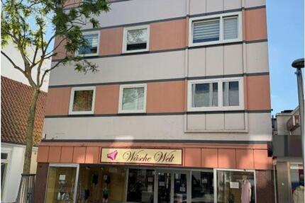 Gewerbeobjekt Delmenhorst - 2.950&euro; | Angebot:26646503