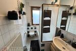 Etagenwohnung Hamm - 2 Zimmer, 62 m&sup2;, 450&euro; | Angebot:26649701